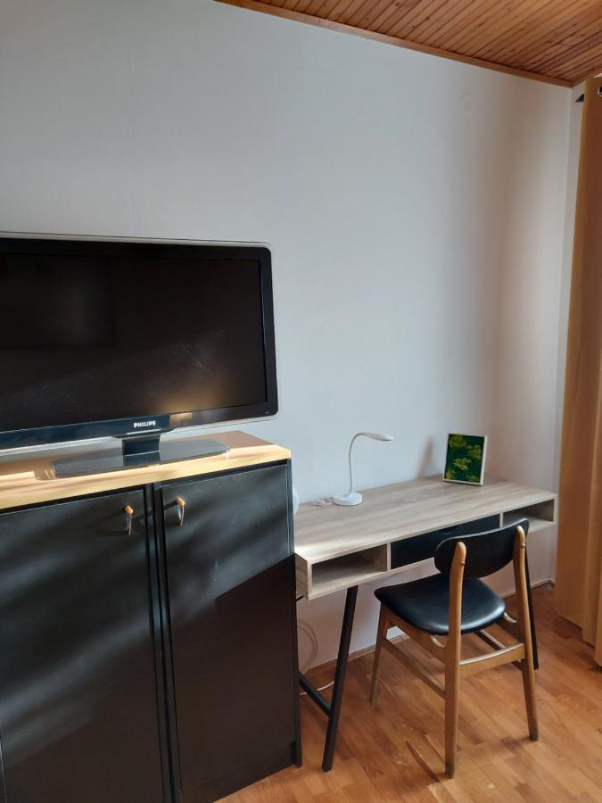 Olive Tree Apartman Zára Kültér fotó